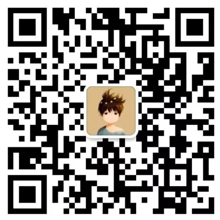 宁德港祥和拖轮有限公司,宁德港祥和拖轮,港祥和拖轮公司,宁德港祥和,港祥和